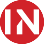 Invictus Capital Token
